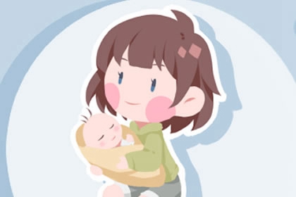 十月取名字|今年起名大全|八卦取名|命理起名|取名重复查询|姐妹起名