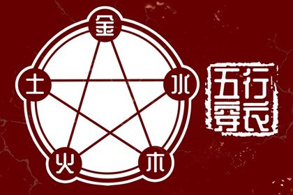 八卦数字五行,道家阴阳五行,看五行,缺五行,五行选手机号
