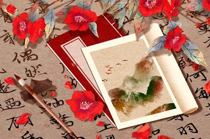 今天动土黄道吉日查询_动土日历黄道吉日查询_万年历动土黄道吉日查询_农历二十三日能动土_万年历吉日
